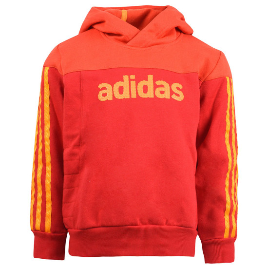 Adidas Παιδικό φούτερ